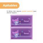 Organizador-de-pl-stico-de-personajes-de-sanrio-l-kuromi-Sanrio-Organizador-de-pl-stico-de-personajes-de-sanrio-l-kuromi-Sanrio-5-24092