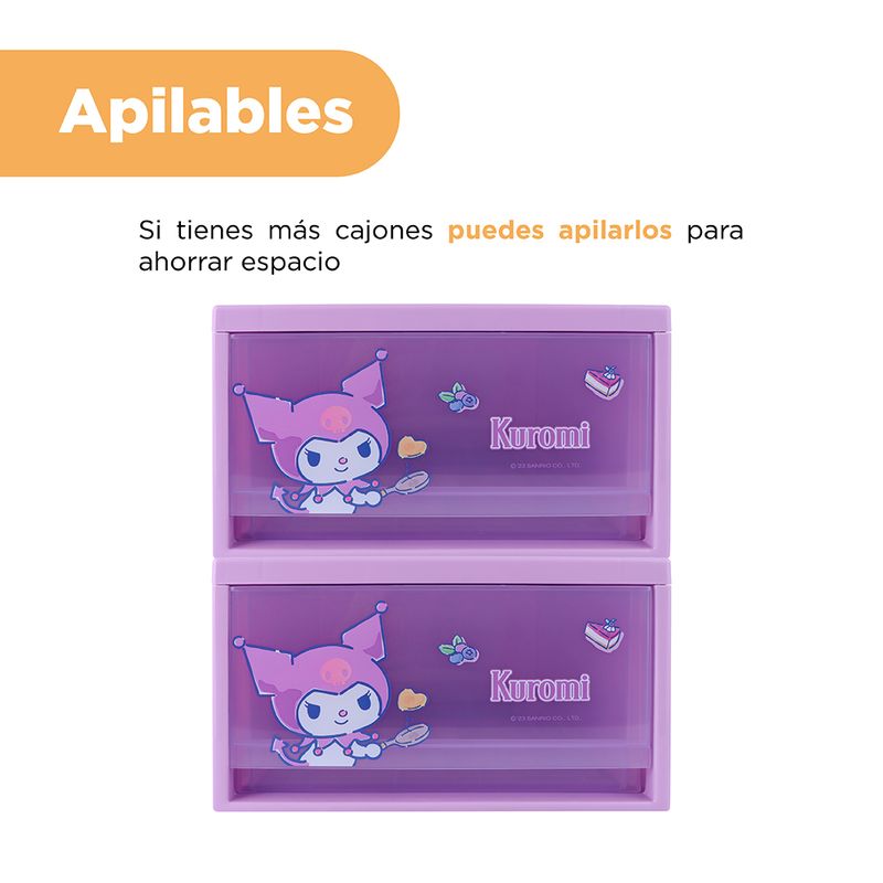 Organizador-de-pl-stico-de-personajes-de-sanrio-l-kuromi-Sanrio-Organizador-de-pl-stico-de-personajes-de-sanrio-l-kuromi-Sanrio-5-24092