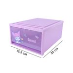 Organizador-de-pl-stico-de-personajes-de-sanrio-l-kuromi-Sanrio-Organizador-de-pl-stico-de-personajes-de-sanrio-l-kuromi-Sanrio-6-24092