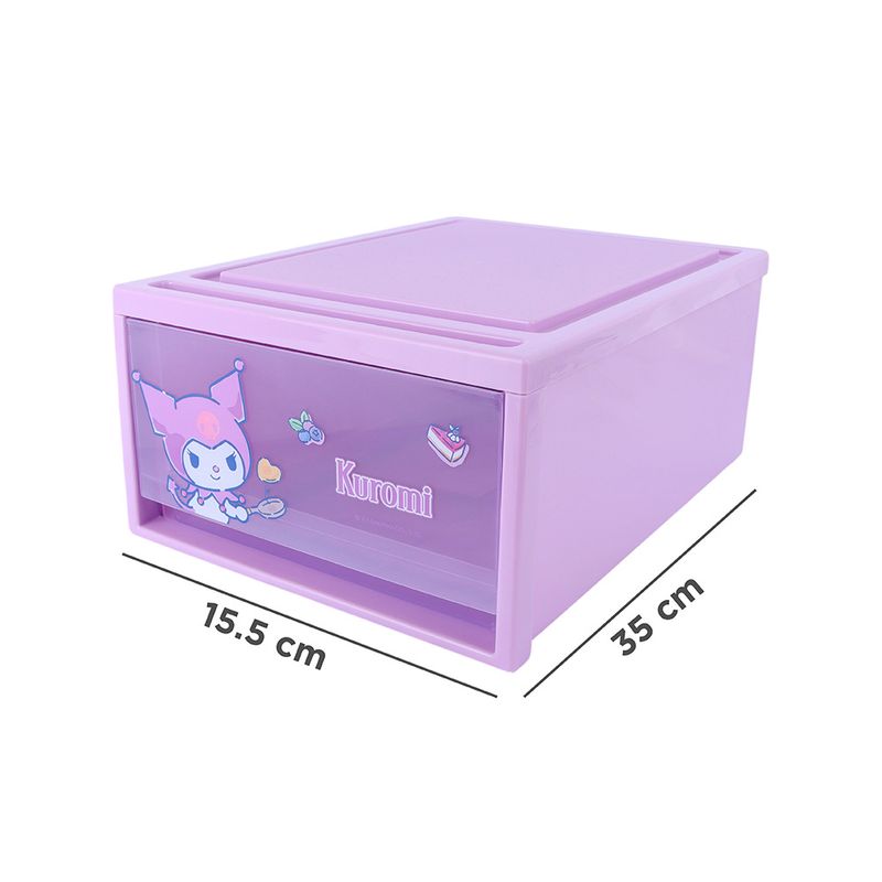 Organizador-de-pl-stico-de-personajes-de-sanrio-l-kuromi-Sanrio-Organizador-de-pl-stico-de-personajes-de-sanrio-l-kuromi-Sanrio-6-24092