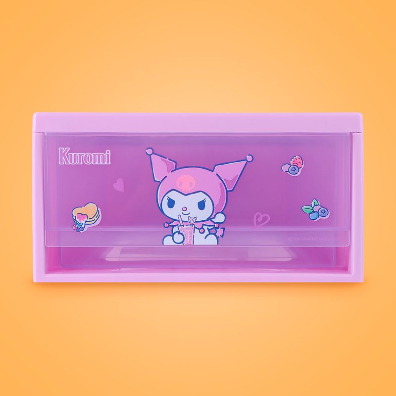 Organizador-de-pl-stico-caj-n-apilable-de-personajes-de-sanrio-m-kuromi-Sanrio-Organizador-de-pl-stico-caj-n-apilable-de-personajes-de-sanrio-m-kuromi-Sanrio-2-23579