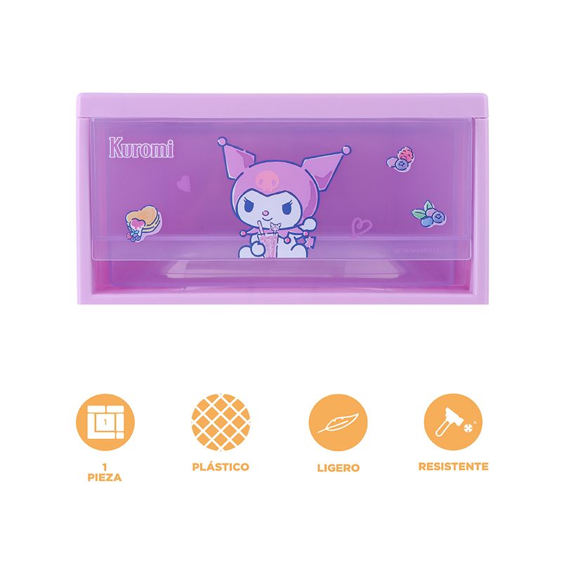 Organizador-de-pl-stico-caj-n-apilable-de-personajes-de-sanrio-m-kuromi-Sanrio-Organizador-de-pl-stico-caj-n-apilable-de-personajes-de-sanrio-m-kuromi-Sanrio-3-23579