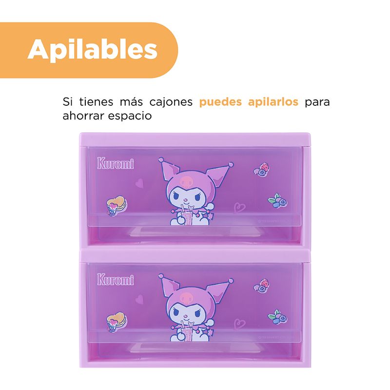 Organizador-de-pl-stico-caj-n-apilable-de-personajes-de-sanrio-m-kuromi-Sanrio-Organizador-de-pl-stico-caj-n-apilable-de-personajes-de-sanrio-m-kuromi-Sanrio-5-23579