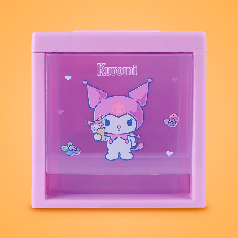 Organizador-de-pl-stico-caj-n-apilable-con-divisores-de-personajes-de-sanrio-kuromi-Sanrio-Organizador-de-pl-stico-caj-n-apilable-con-divisores-de-personajes-de-sanrio-kuromi-Sanrio-2-23580