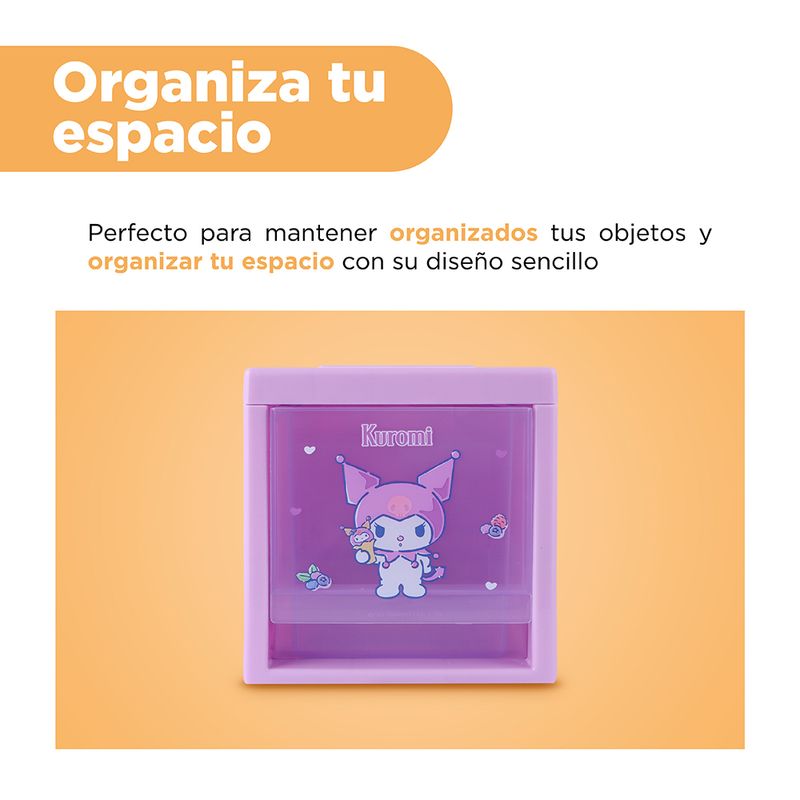 Organizador-de-pl-stico-caj-n-apilable-con-divisores-de-personajes-de-sanrio-kuromi-Sanrio-Organizador-de-pl-stico-caj-n-apilable-con-divisores-de-personajes-de-sanrio-kuromi-Sanrio-4-23580