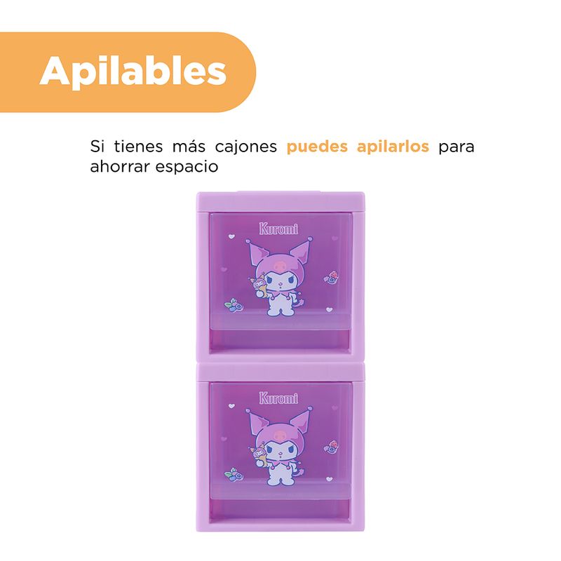 Organizador-de-pl-stico-caj-n-apilable-con-divisores-de-personajes-de-sanrio-kuromi-Sanrio-Organizador-de-pl-stico-caj-n-apilable-con-divisores-de-personajes-de-sanrio-kuromi-Sanrio-5-23580
