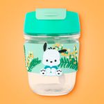 Vaso-de-vidrio-con-personajes-de-sanrio-350-ml-pochacco-Sanrio-2-24099