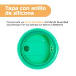 Vaso-de-vidrio-con-personajes-de-sanrio-350-ml-pochacco-Sanrio-4-24099