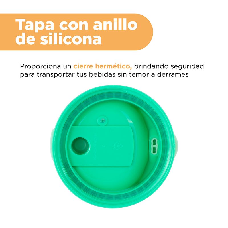 Vaso-de-vidrio-con-personajes-de-sanrio-350-ml-pochacco-Sanrio-4-24099