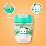 Vaso-de-vidrio-con-personajes-de-sanrio-350-ml-pochacco-Sanrio-5-24099