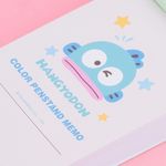 Post-it-bloc-180-hojas-hangyodon-serie-sanrio-Sanrio-3-23217