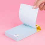 Post-it-bloc-180-hojas-pochacco-serie-sanrio-Sanrio-2-23218
