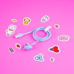 Cable-de-carga-y-datos-8pin-colecci-n-bt21-koya-BT21-3-23239