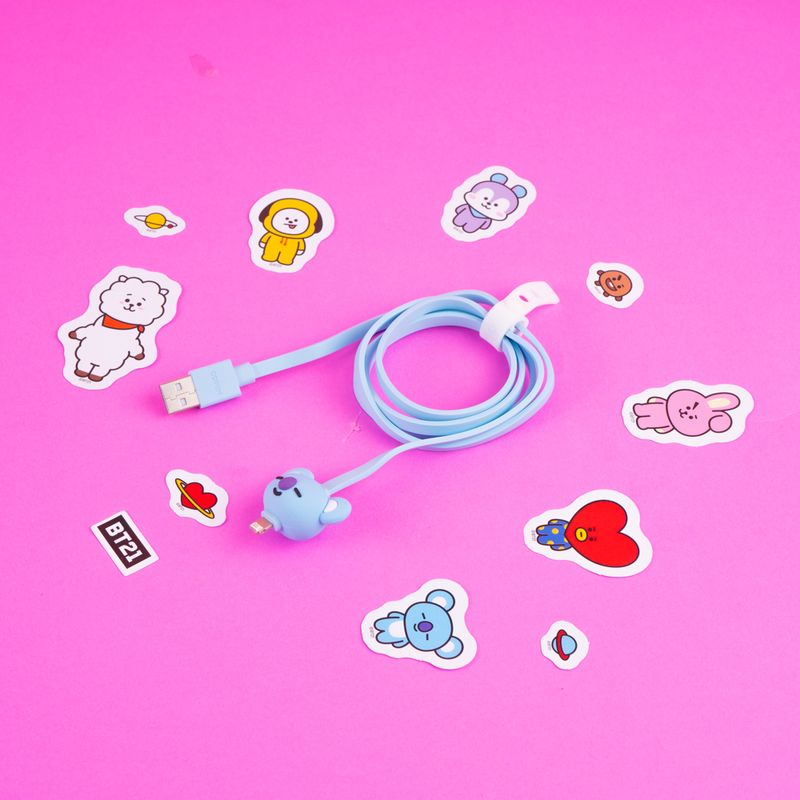 Cable-de-carga-y-datos-8pin-colecci-n-bt21-koya-BT21-3-23239