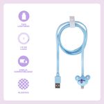 Cable-de-carga-y-datos-8pin-colecci-n-bt21-koya-BT21-4-23239
