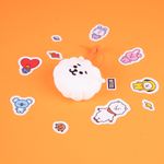 Estuche-protector-de-silicon-para-aud-fonos-bt21-rj-BT21-3-22828