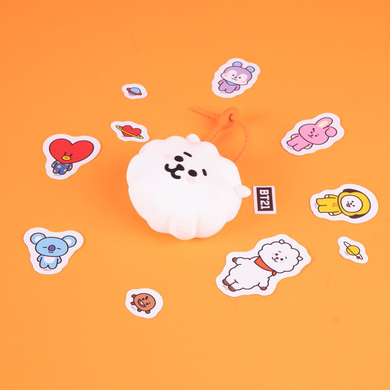 Estuche-protector-de-silicon-para-aud-fonos-bt21-rj-BT21-3-22828