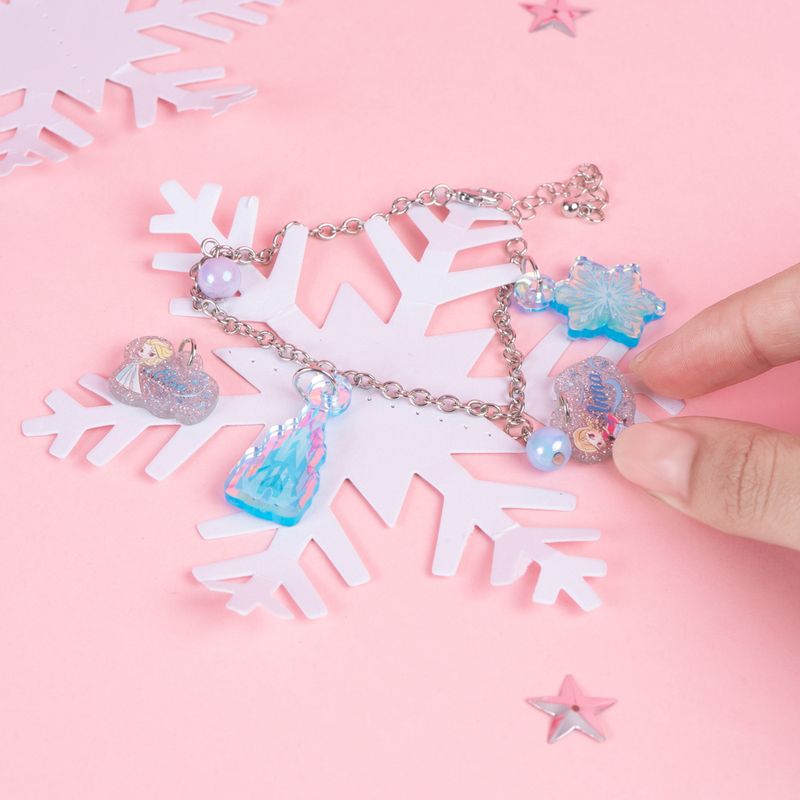 Set-de-collar-y-aretes-disney-frozen-5pzas-Frozen-2-23606