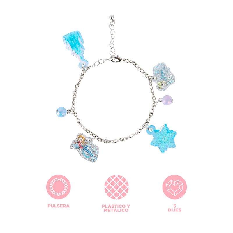 Set-de-collar-y-aretes-disney-frozen-5pzas-Frozen-3-23606