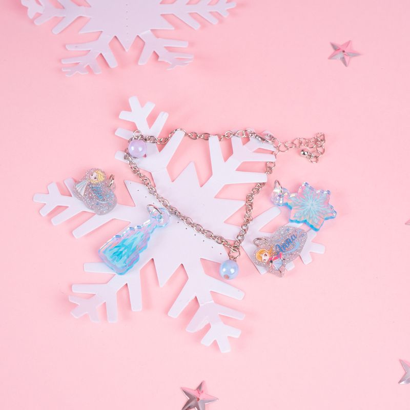 Set-de-collar-y-aretes-disney-frozen-5pzas-Frozen-4-23606