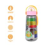 Vaso-de-pl-stico-para-agua-fr-a-600ml-rosa-serie-dundun-Miniso-3-23316