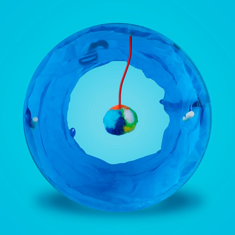 T-nel-para-gatos-serie-lilo-stitch-disney-Lilo-Stitch-2-23328