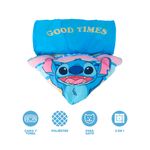 T-nel-para-gatos-serie-lilo-stitch-disney-Lilo-Stitch-3-23328