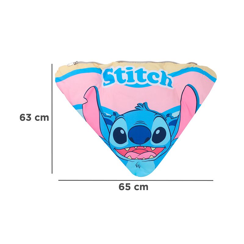 T-nel-para-gatos-serie-lilo-stitch-disney-Lilo-Stitch-4-23328