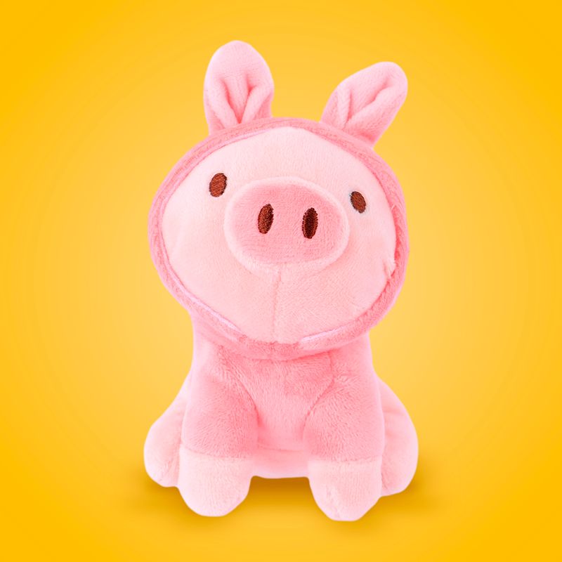 Peluche-10-cm-gigi-jungla-bolsa-sorpresa-5-modelos-surtidos-serie-mini-family-Mini-Family-2-24324