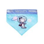 Bandana-azul-serie-snoopy-para-mascotas-Snoopy-1-21563