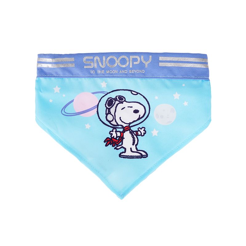 Bandana-azul-serie-snoopy-para-mascotas-Snoopy-1-21563