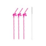 Juego-de-cepillo-y-sorbetes-de-la-colecci-n-barbie-Barbie-1-22600