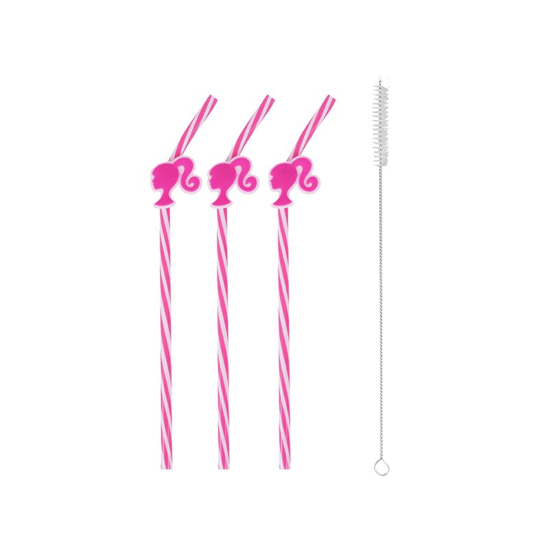 Juego-de-cepillo-y-sorbetes-de-la-colecci-n-barbie-Barbie-1-22600