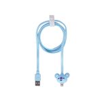 Cable-de-carga-y-datos-8pin-colecci-n-bt21-koya-BT21-1-23239