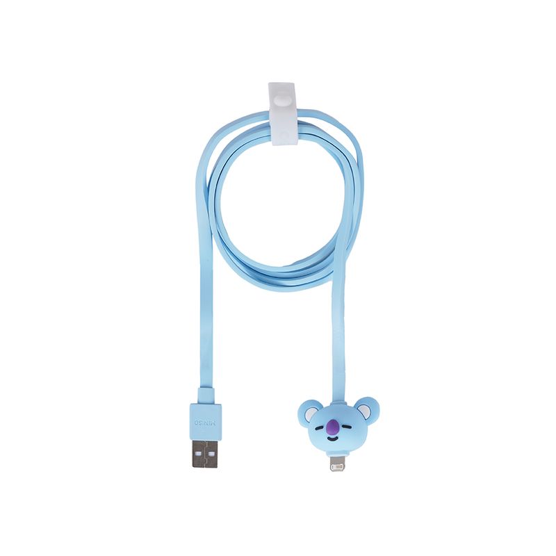 Cable-de-carga-y-datos-8pin-colecci-n-bt21-koya-BT21-1-23239