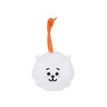Estuche-protector-de-silicon-para-aud-fonos-bt21-rj-BT21-1-22828
