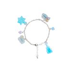 Set-de-collar-y-aretes-disney-frozen-5pzas-Frozen-1-23606