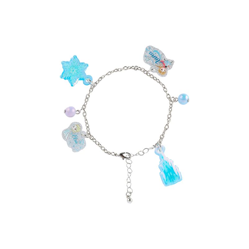 Set-de-collar-y-aretes-disney-frozen-5pzas-Frozen-1-23606