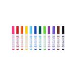 Plum-n-set-de-12-colores-pdq-serie-tulip-garden-Miniso-1-22430