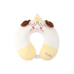 Almohada-de-viaje-colecci-n-mikko-viscoel-stica-para-el-cuello-sufle-Mikko-1-22072