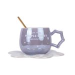 Taza-de-cer-mica-serie-hologr-fica-con-posavasos-y-cuchara-220-ml-p-rpura-Miniso-1-22079