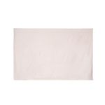 Manta-basica-miniso-extra-grande-beige-Miniso-1-24065