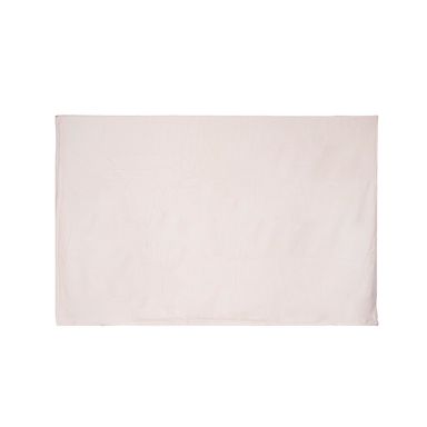 Manta basica miniso extra grande beige -  Miniso