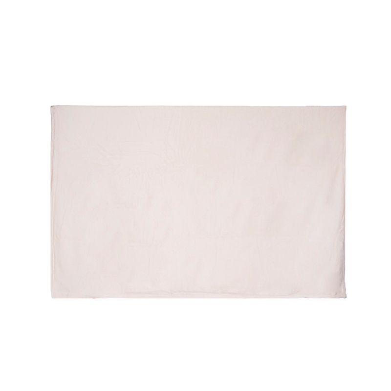 Manta-basica-miniso-extra-grande-beige-Miniso-1-24065