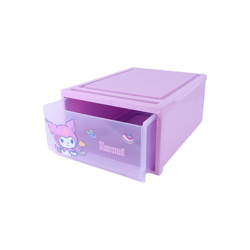 Organizador-de-pl-stico-de-personajes-de-sanrio-l-kuromi-Sanrio-Organizador-de-pl-stico-de-personajes-de-sanrio-l-kuromi-Sanrio-1-24092