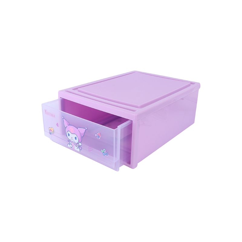Organizador-de-pl-stico-caj-n-apilable-de-personajes-de-sanrio-m-kuromi-Sanrio-Organizador-de-pl-stico-caj-n-apilable-de-personajes-de-sanrio-m-kuromi-Sanrio-1-23579