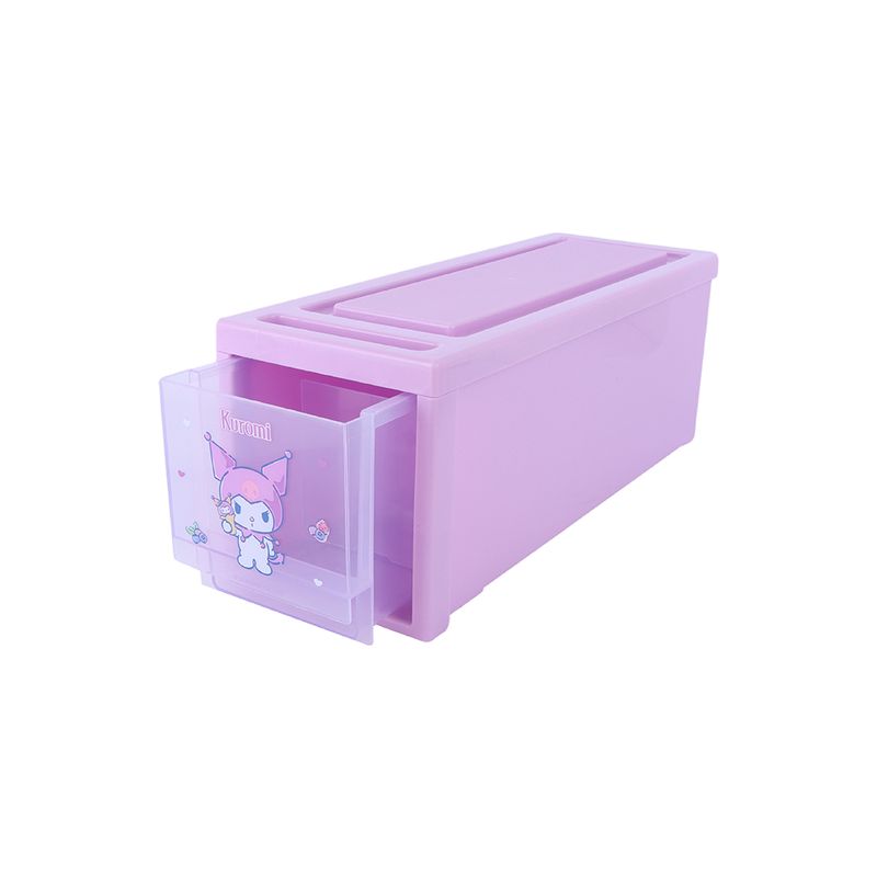 Organizador-de-pl-stico-caj-n-apilable-con-divisores-de-personajes-de-sanrio-kuromi-Sanrio-Organizador-de-pl-stico-caj-n-apilable-con-divisores-de-personajes-de-sanrio-kuromi-Sanrio-1-23580