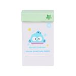 Post-it-bloc-180-hojas-hangyodon-serie-sanrio-Sanrio-1-23217