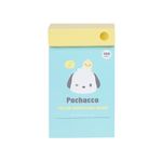 Post-it-bloc-180-hojas-pochacco-serie-sanrio-Sanrio-1-23218