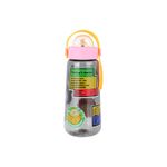 Vaso-de-pl-stico-para-agua-fr-a-600ml-rosa-serie-dundun-Miniso-1-23316